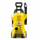 Nettoyeur haute pression KARCHER K3 Premium Power Control