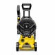 Nettoyeur haute pression KARCHER K3 Premium Power Control