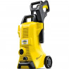 Nettoyeur haute pression KARCHER K3 Power Control