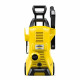 Nettoyeur haute pression KARCHER K3 Power Control