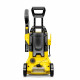 Nettoyeur haute pression KARCHER K3 Power Control