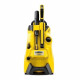 Nettoyeur haute pression KARCHER K4 Premium Power Control