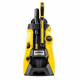 Nettoyeur haute pression KARCHER K5 Power Control Home