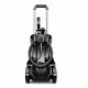 Nettoyeur haute pression KARCHER K5 Power Control Home