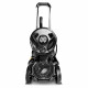 Nettoyeur haute pression KARCHER K5 Premium Smart Control home