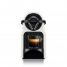 KRUPS NESPRESSO YY1530FD Inissia Machine expresso a capsules, Pression 19 bars, Blanc