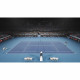 Matchpoint - Tennis Championships Legends Editions Jeu PS4