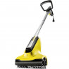 KARCHER Nettoyeur patio Cleaner PCL 4