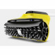 KARCHER Nettoyeur patio Cleaner PCL 4