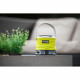 RYOBI Diffuseur insecticide 18V avec 3 recharges