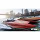 The Crew 2 Jeu PS4