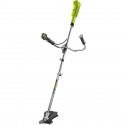 RYOBI Débroussailleuse 18V - Ø20 cm sans batterie