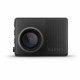 GARMIN - Dash Cam 57 - GPS - WW