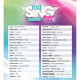 Let's Sing 2022 - 2 Mics Jeu PS4