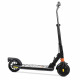 Trottinette Electrique SURPASS Pro Black Edition 350 W 8 Pliable - Nouvelle génération - Adulte