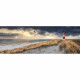 Puzzle Phare ... Sylt, 1000 pcs