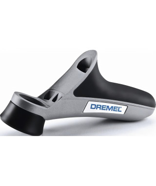 DREMEL Poignée de précision supplémentaire 577