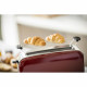 RUSSELL HOBBS 23330-56 - Toaster Colours Plus - Technologie Fast Toast