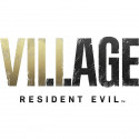 Resident Evil Village Gold Edition Jeu PS4