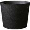 PoeTIC Pot Elément Conique 40 - Graphite