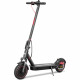 Trottinette électrique pliable 100MAX - URBANGLIDE - Roues 10 - 350W - Adulte - Noir