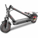 Trottinette électrique pliable 100MAX - URBANGLIDE - Roues 10 - 350W - Adulte - Noir