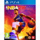 NBA 2K23 Jeu PS4