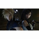 Final Fantasy VII: Remake Jeu PS4