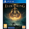 ELDEN RING Jeu PS4