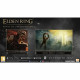 ELDEN RING Jeu PS4