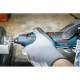 Outils rotatif multifonction Gro 12V-35 2x2,0Ah L-BOXX BOSCH