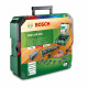 BOSCH  Outil multifonction - PMF 250  in SB + 20 AC