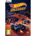 Hot Wheels Unleashed Jeu PC