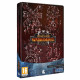 Total War : Warhammer 3 metal case limited edition Jeu PC