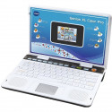 VTECH Genius XL Color Pro Bilingue Argent