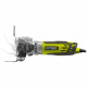 Outil multifonctions RYOBI avec sac de transport 300W RMT300-SA