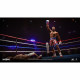 Big Rumble Boxing : Creed Champions - Day One Edition Jeu PC