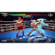 Big Rumble Boxing : Creed Champions - Day One Edition Jeu PC