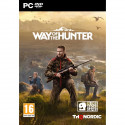 Way of the Hunter Jeu PC