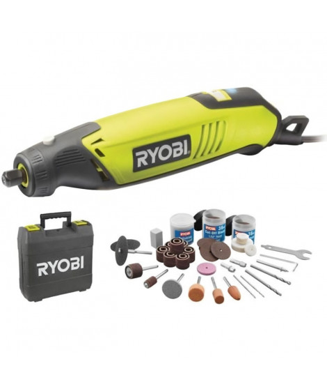 RYOBI Outil multifonction EHT150V 150W