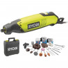 RYOBI Outil multifonction EHT150V 150W