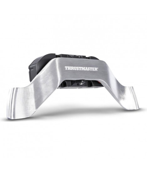 THRUSTMASTER T-CHRONO PADDLE Palettes alternatives pour Formula Wheel Add-on Ferrari SF1000 Edition