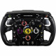 Thrustmaster Ferrari F1 - Volant Wheel Add-On