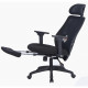 Fauteuil de bureau - CGM - 100% Mesh