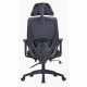 Fauteuil de bureau - CGM - 100% Mesh