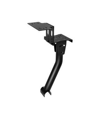 OPLITE - Siege GEARSHIFT HANDBRAKE HOLDER ELI