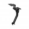 OPLITE - Siege GEARSHIFT HANDBRAKE HOLDER ELI