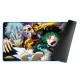 Tapis de Souris XXL - KONIX - My Hero Academia