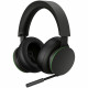 Casque-Micro Stéréo Sans-fil pour Xbox Series X|S, Xbox One et Windows 10 - Microsoft Officiel