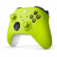 Manette Xbox Series sans fil nouvelle génération  Electric Volt  Jaune  Xbox Series / Xbox One / PC Windows 10 / Android /…